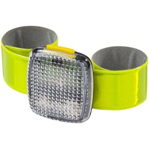 Slapz knipperlicht