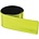 Safety slap wrap
