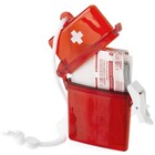 EHBO-kit 11-delig