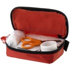 Eerste hulp kit 20-delig