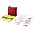 20 delig EHBO kit