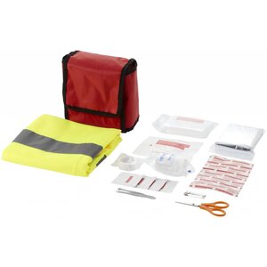 20 delig EHBO kit