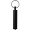 Retro sleutelhanger met licht
