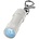 Astro sleutelhangerlamp