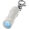 Astro sleutelhangerlamp