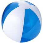 Strandbal