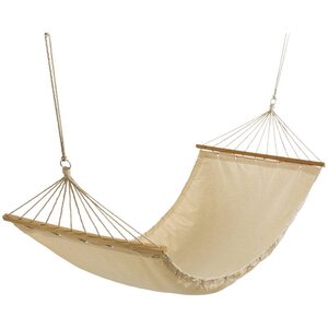 Hangmat