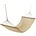 Hangmat