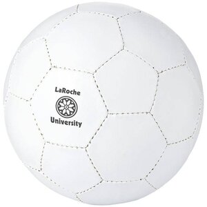 Voetbal