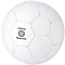Voetbal