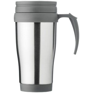 Thermosbeker