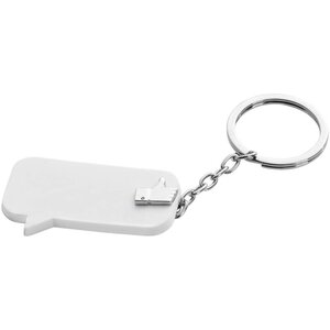 Like sleutelhanger