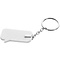 Like sleutelhanger