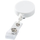 Rollerclip