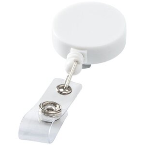 Rollerclip