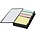 Mestral sticker notes