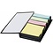 Mestral sticker notes