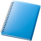 Duchess notitieboek