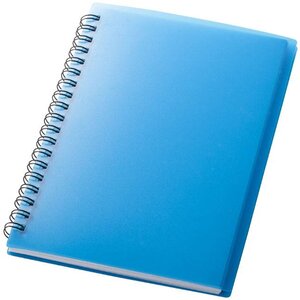 Duchess notitieboek