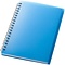 Duchess notitieboek
