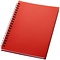 Duchess notitieboek
