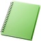 Duchess notitieboek