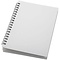 Duchess notitieboek