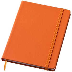 Rainbow notitieboek