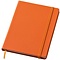 Rainbow notitieboek