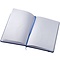Rainbow notitieboek