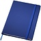Rainbow notitieboek