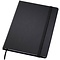 Rainbow notitieboek