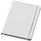 Rainbow notitieboek