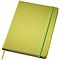 Rainbow notitieboek