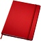 Rainbow notitieboek