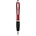 Nash stylus