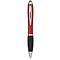 Nash stylus