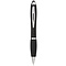 Nash stylus
