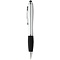 Nash stylus
