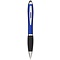 Nash stylus