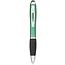 Nash stylus