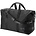 Balmain Paris Grote reistas zwart