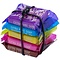 Compagnie de Provence 5-delige zeepset multi kleur