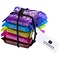 Compagnie de Provence 5-delige zeepset multi kleur