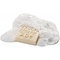 Compagnie de Provence 5-delige zeepset multi kleur