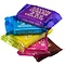 Compagnie de Provence 5-delige zeepset multi kleur