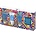 Compagnie de Provence Badset discovery