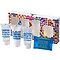 Compagnie de Provence Badset discovery