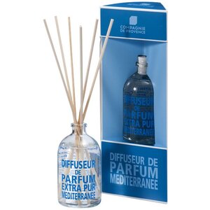 Compagnie de Provence Geurverspreider