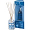 Compagnie de Provence Geurverspreider